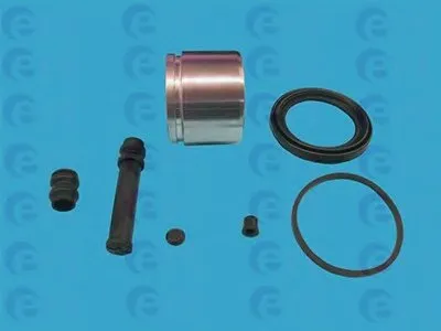 Ремкомплект, тормозной суппорт ERT купить