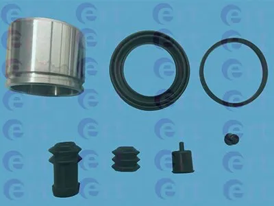 Ремкомплект, тормозной суппорт ERT купить