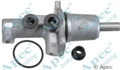 целиндер ручного тормоза APEC braking купить