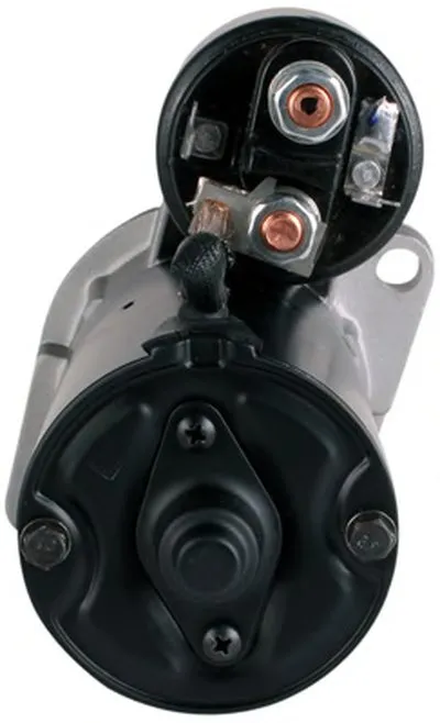 Стартер PowerMax+ PowerMax купить