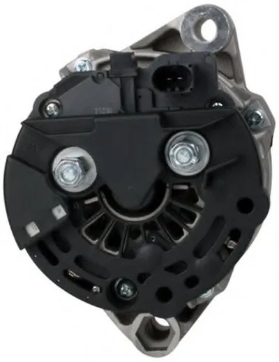 Генератор PowerMax PowerMax купить