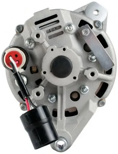 Генератор PowerMax+ PowerMax купить