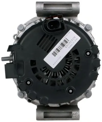 Генератор PowerMax+ PowerMax купить