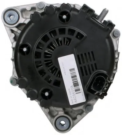 Генератор PowerMax+ PowerMax купить