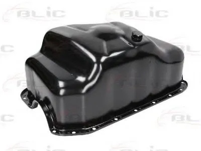 Масляный поддон BLIC купить