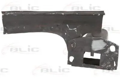 Кронштейн, буфер BLIC купить