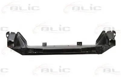 Носитель, буфер BLIC купить