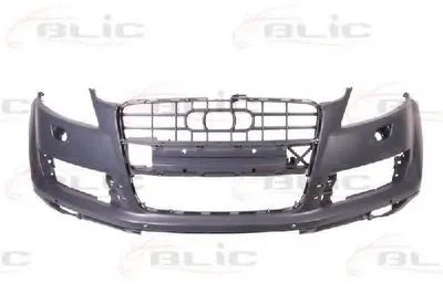 Буфер BLIC купить