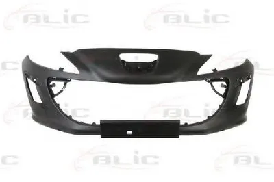 Буфер BLIC купить