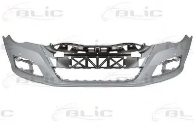 Буфер BLIC купить