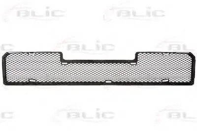 Спойлер BLIC купить