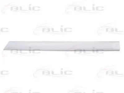 Облицовка / защитная накладка, дверь BLIC купить