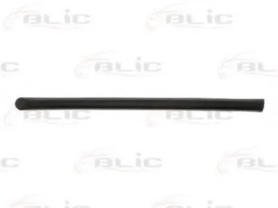 Облицовка / защитная накладка, крыло BLIC купить