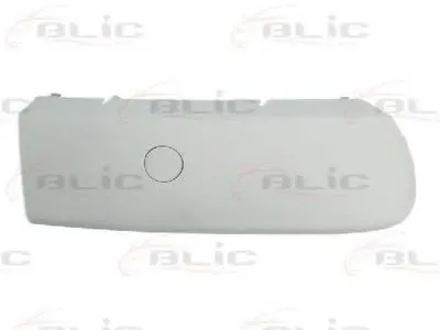 Облицовка / защитная накладка, буфер BLIC купить