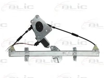 Подъемное устройство для окон BLIC купить