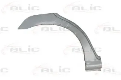 Крыло BLIC купить