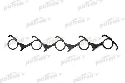 Прокладка, впускной коллектор PATRON купить