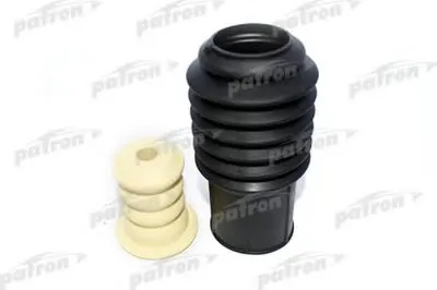 Пылезащитный комплект, амортизатор PATRON купить
