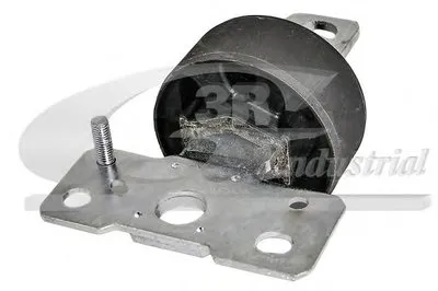 Втулка, балка моста 3RG купить