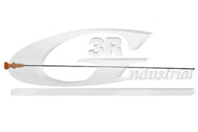 Указатель уровня масла 3RG купить