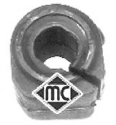 Опора, стабилизатор Metalcaucho купить