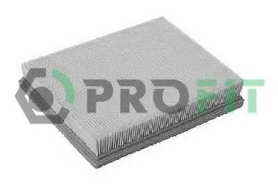 Воздушный фильтр PROFIT купить