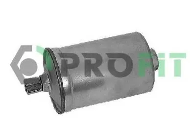 Топливный фильтр PROFIT купить