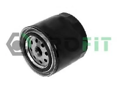 Масляный фильтр PROFIT купить