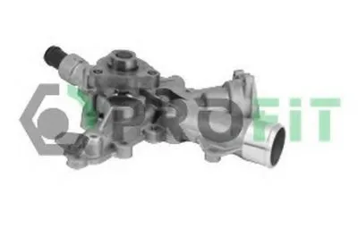 Водяной насос PROFIT купить