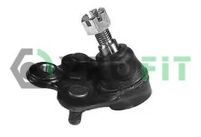 Шаровой шарнир PROFIT купить