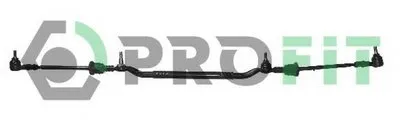 Поперечная рулевая тяга PROFIT купить