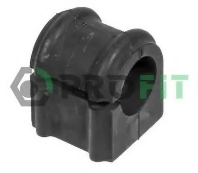 Кронштейн, подвеска стабилизато PROFIT купить