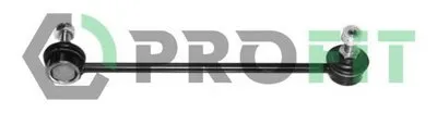 Тяга / стойка, стабилизатор PROFIT купить