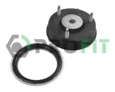 Подвеска, амортизатор PROFIT купить