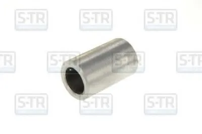 Втулка, стабилизатор S-TR купить