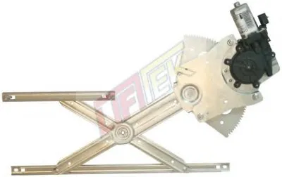 Подъемное устройство для окон LIFT-TEK купить