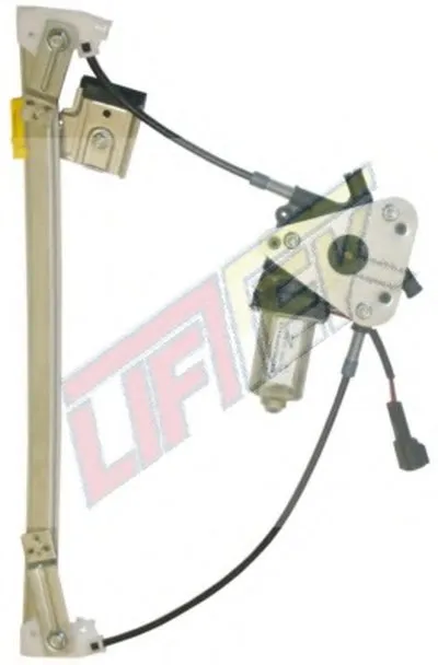 Подъемное устройство для окон LIFT-TEK купить