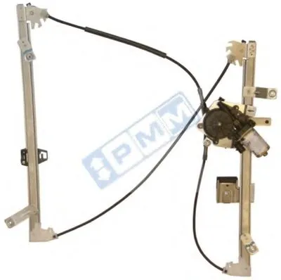 Подъемное устройство для окон PMM купить