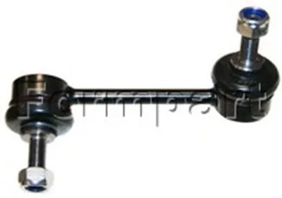 Тяга / стойка, стабилизатор FORMPART купить