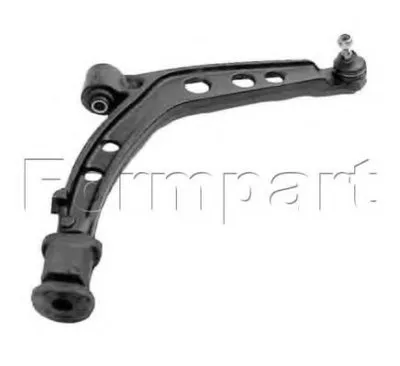 Рычаг независимой подвески колеса, подвеска колеса FORMPART купить