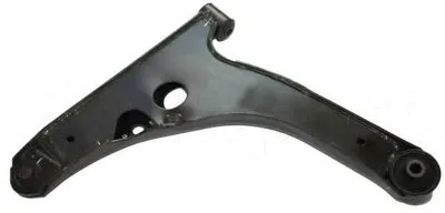 Рычаг независимой подвески колеса, подвеска колеса FORMPART купить