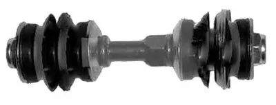 Тяга / стойка, стабилизатор FORMPART купить