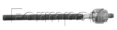 Осевой шарнир, рулевая тяга FORMPART купить