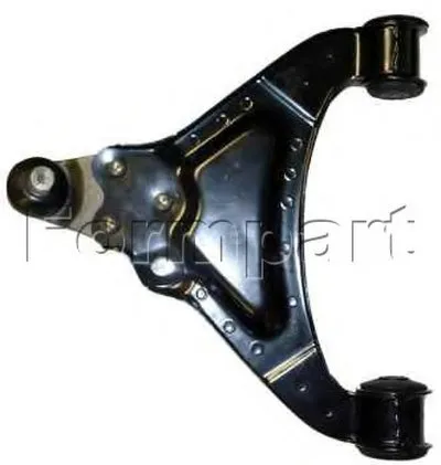 Рычаг независимой подвески колеса, подвеска колеса FORMPART купить