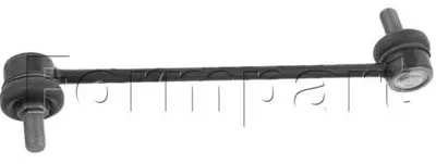 Тяга / стойка, стабилизатор FORMPART купить