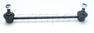 Тяга / стойка, стабилизатор FORMPART купить