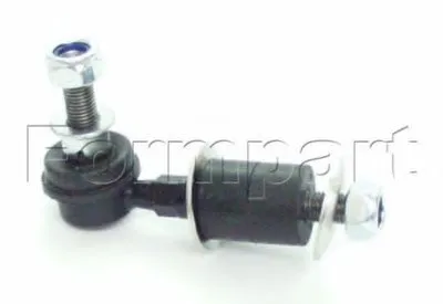 Тяга / стойка, стабилизатор FORMPART купить