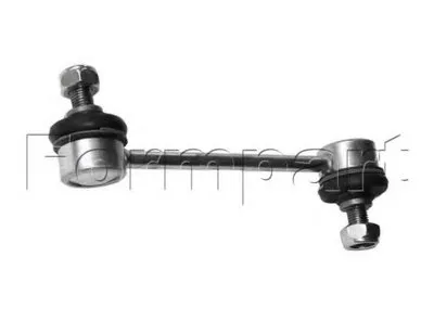 Тяга / стойка, стабилизатор FORMPART купить