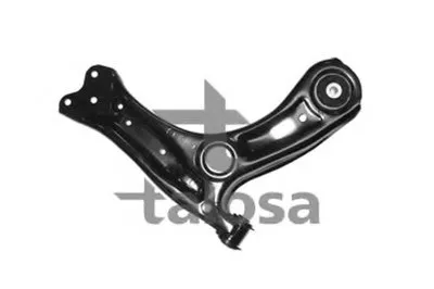 Рычаг независимой подвески колеса, подвеска колеса TALOSA купить