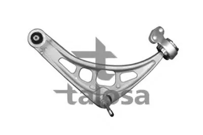 Рычаг независимой подвески колеса, подвеска колеса TALOSA купить